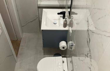 City Life 23 - Foto 17