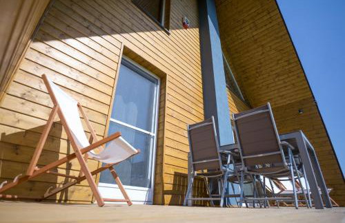 Jaśminowy Sad - Foto 55