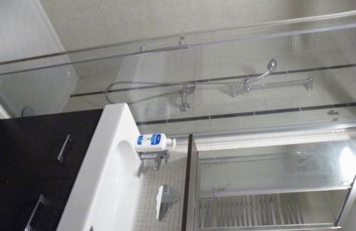 APPARTEMENT F3 -PLAISIR MOINS CHER - Jusqu'a 8Personnes - Foto 7