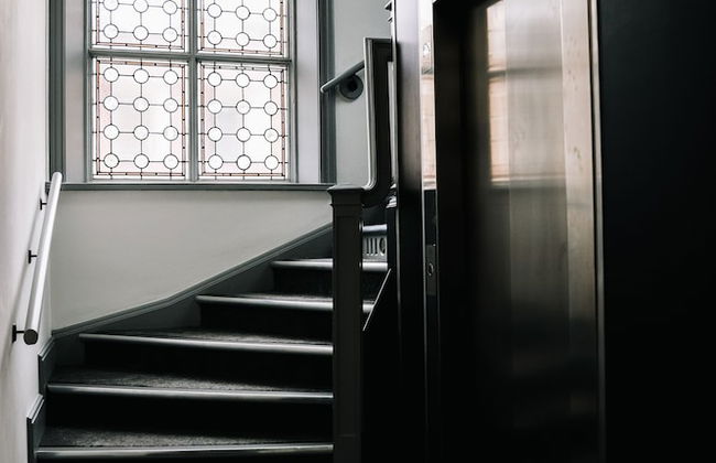 16 Queen Avenue - Foto 57