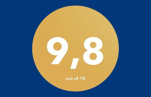 Appartamento La Casetta - Foto 30