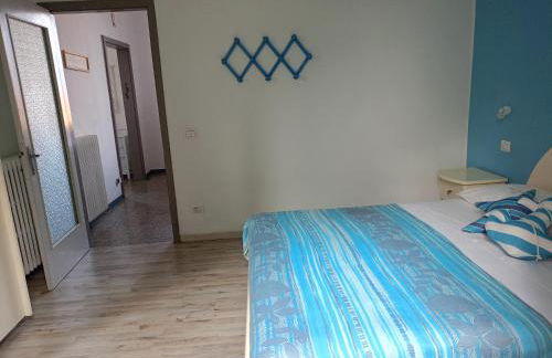 Cà del Giambo - Foto 11