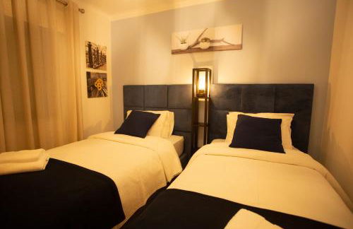 Meriteluna Pateo - Foto 12