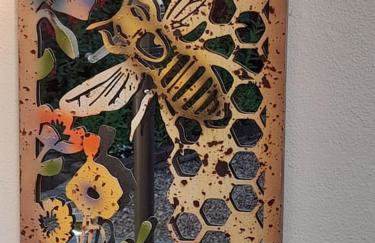 Rose Cottage, 2 Bedroom Cottage with character, near Southwold - Photo 12