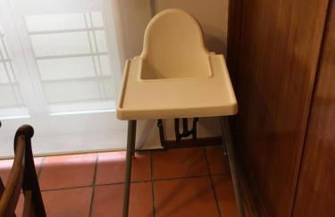 Árvore Cozy com Jardim - Foto 30