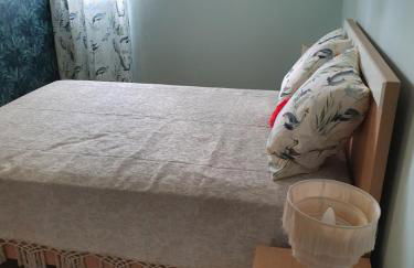 Alojamento Local - Casa Amarela - Foto 6