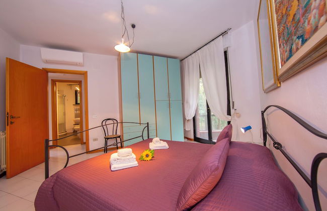 Francesca 2 600m From Sea - Photo 2