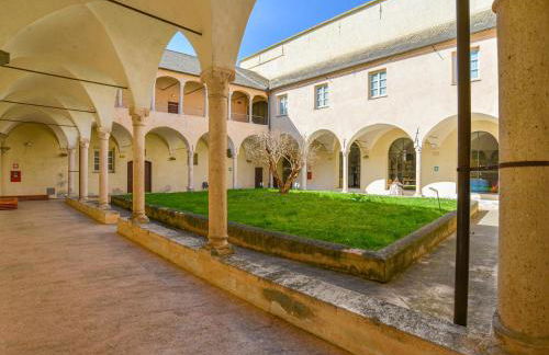 Casa Onbrin by Holiday World - Foto 24