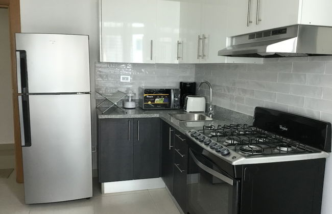 Central Park Tower - Foto 45