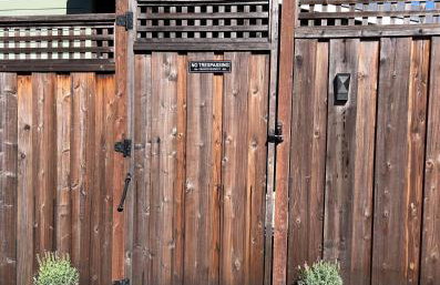 BayAreaCozyStays Sebastopol w Loft & 2 Bdrms - Foto 20