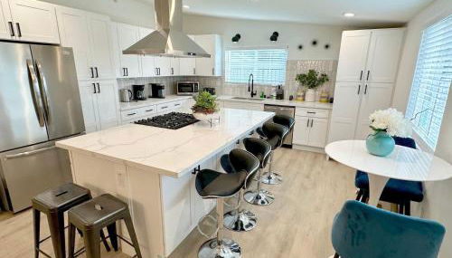 Disneyland Retreat-Pool Spa Game - Foto 3