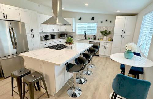 Disneyland Retreat-Pool Spa Game - Foto 3