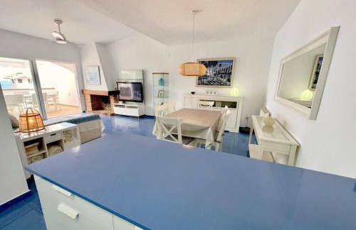 Les Rotes 30 by homeprive - Foto 16
