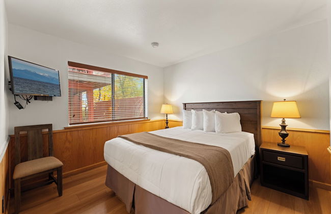 Edgelake Beach Club by Coolvacay - Foto 4