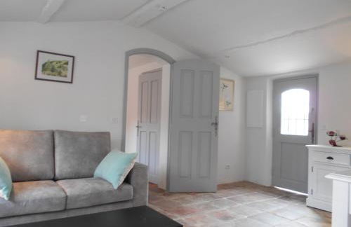 L'Escaillon - Foto 27