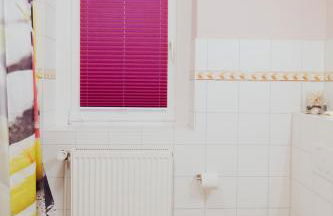 Gemütliche Südterrain Wohnung zentral - Foto 11