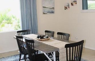 Beautiful 2bd with River Views & Amazing Sunsets in Ft Myers - Foto 4