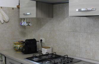 Elena House Castelluccio - Foto 15