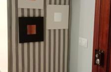 Casa curro - Foto 14