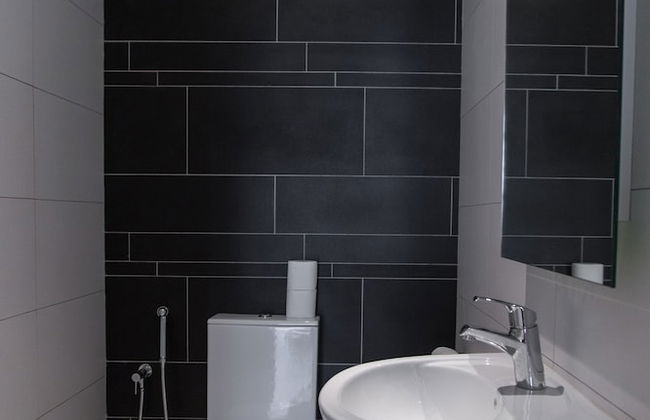 Anggun Residence by Sleepy Bear - Foto 80