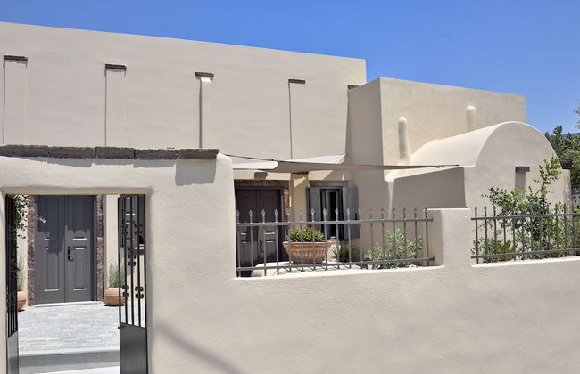 Alia Mansion by K&K - Foto 34