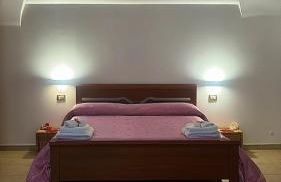 CASALUNA - Dimora Vacanze - Foto 7