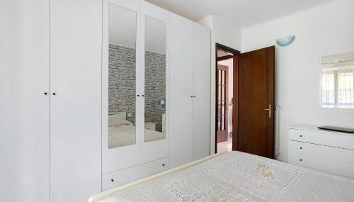 Da Ercolino - Foto 3