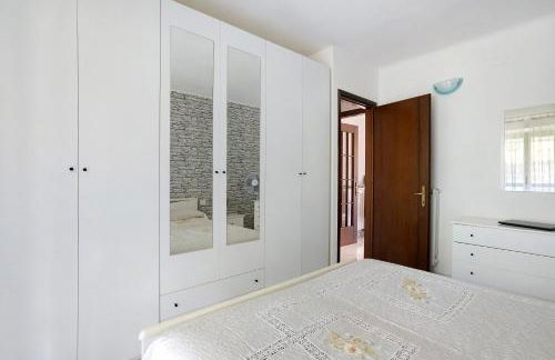 Da Ercolino - Foto 3