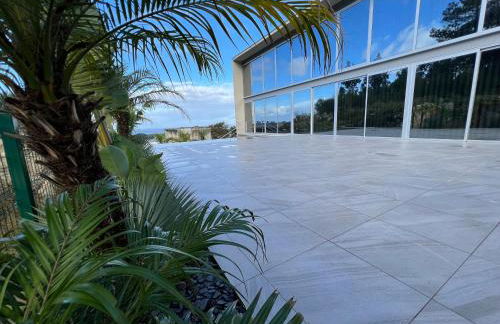 Casa da Arda, piscina exclusiva, entre mar e a montanha - Foto 2