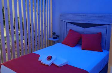 Apto Vistas al mar-Font de Mar en Cap de Salou - Foto 34