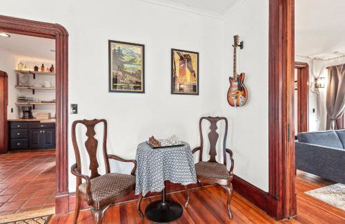 The Grandview, Catskill NY - Foto 9