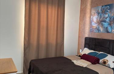 Turismar Arraial - Foto 4