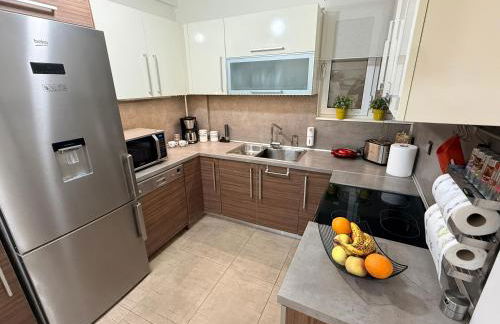 800 steps from MAGIC - ΤΟ ΚΕΝΤΡΟ ΣΤΑ ΠΟΔΙΑ ΣΟΥ - Foto 22