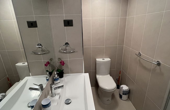 Ayllu Beach - Foto 11