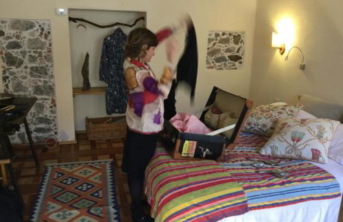 Azienda Agricola Il Querceto - Foto 47