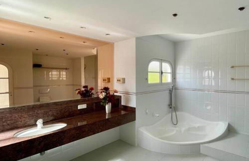 Große sonnendurchflutete Wohnung - Photo 34