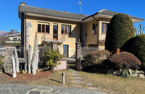 Casa Margherita - Foto 48