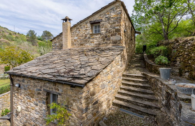 Muin du Pie (SLR120) - Photo 16