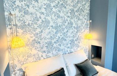 Luxury ! Villa Hyper Cocooning 50m des plages - Foto 41