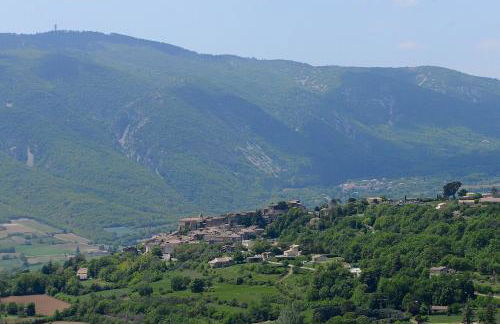 Grande maison de village - solarium et terrasse - Foto 29