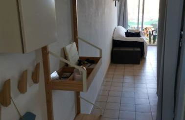 Bel appartement face Océan - Foto 4