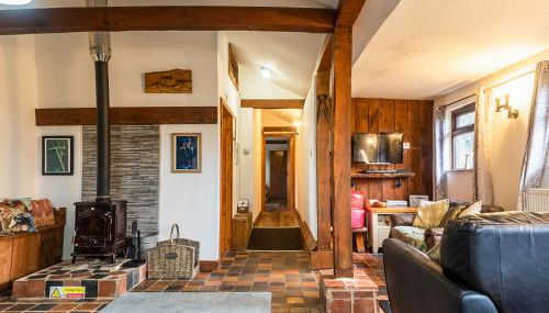 The Stables At The Oaks - Foto 4