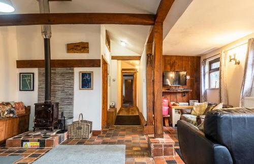 The Stables At The Oaks - Foto 4