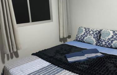 Apto perto Shopping, Castelli, Unitri, AABB, Palácio de Cristal - Foto 9