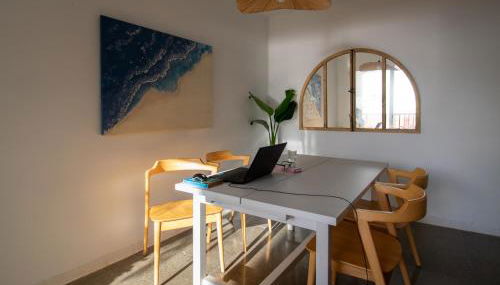 Faro de Nules - Foto 4