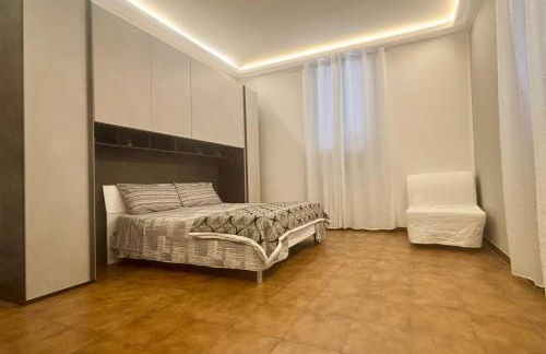 Casa Edoardo Forum Assago & Rozzano Humanitas - Foto 1