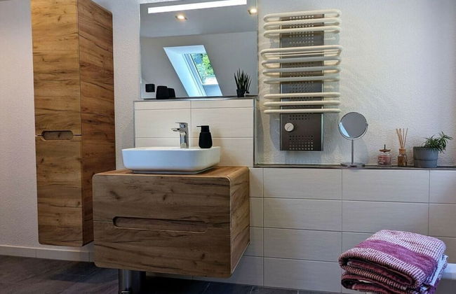 Old Forge Modern Retreat - Foto 15