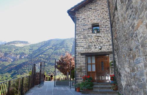 Casa el Parque Cajal - Foto 2