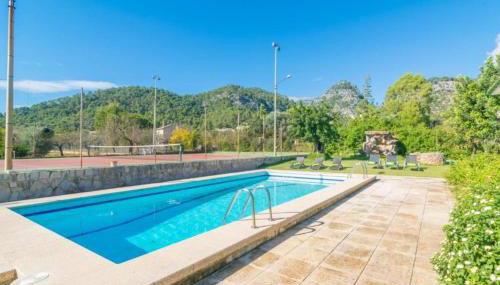 Can Calistro in Selva - Foto 5