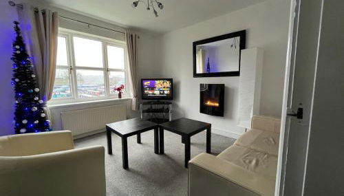 Marina view 1 - Foto 3